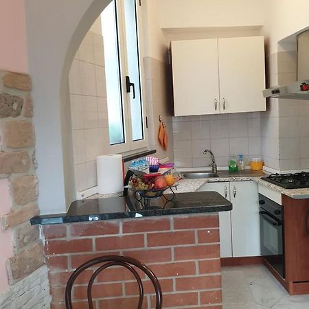 Appartamento G.V Novara Exterior foto
