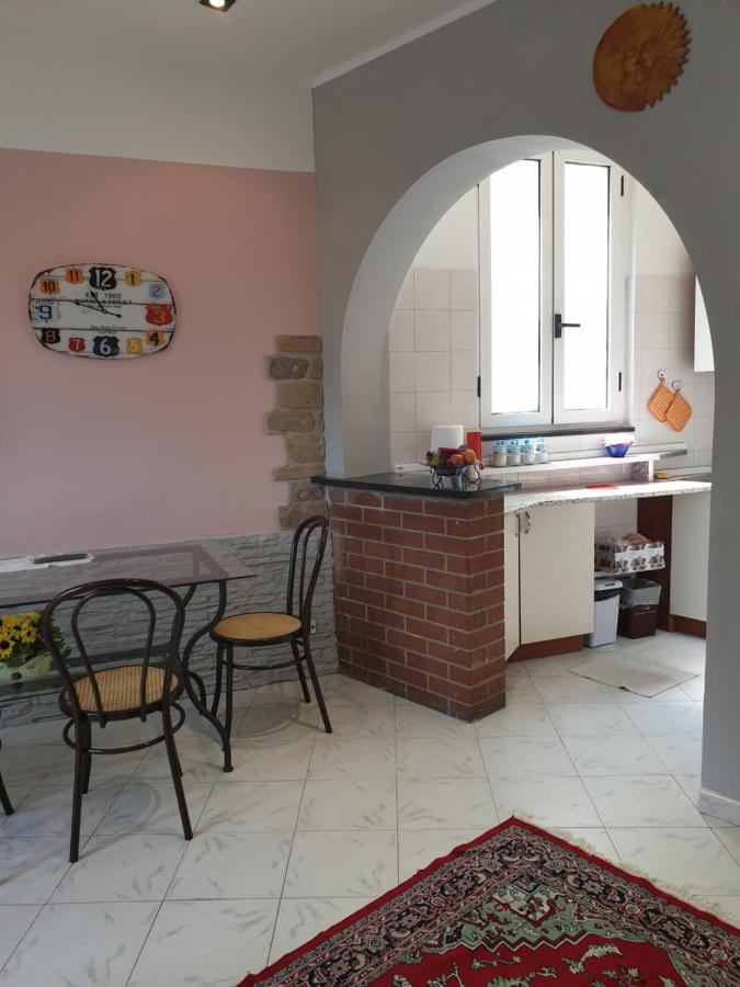 Appartamento G.V Novara Exterior foto