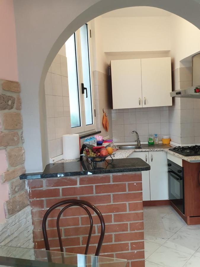 Appartamento G.V Novara Exterior foto