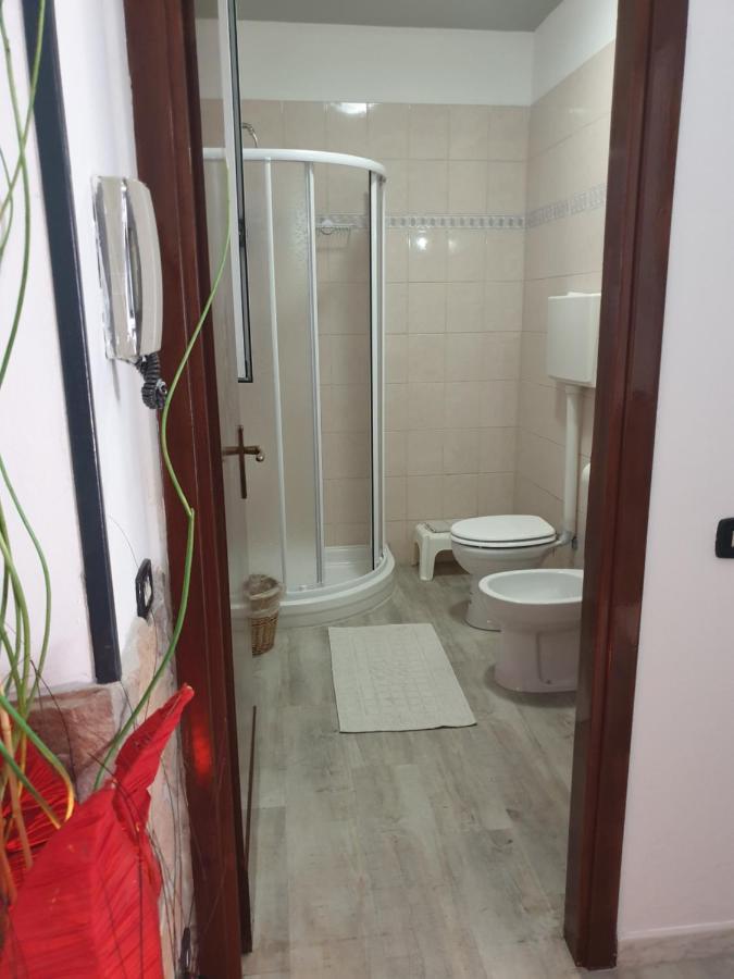 Appartamento G.V Novara Exterior foto